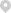 南安捷恒轴承(南安分公司)